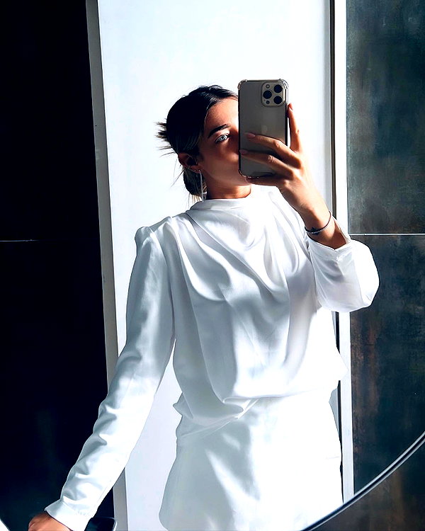 annezivi instagram image archive image