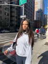 marlene_808 Altpins Profile Picture