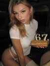 katrina.zaiceva Altpins Profile Picture