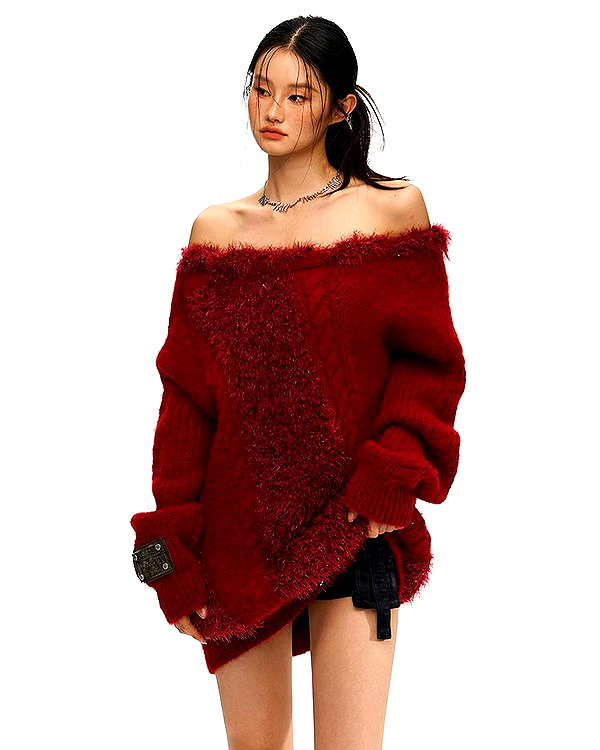 fair_mua instagram image archive image
