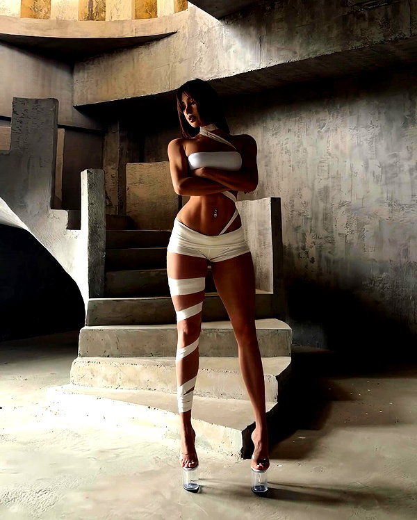 xialan1998 instagram image archive image