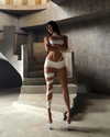 xialan1998 Altpins Profile Picture