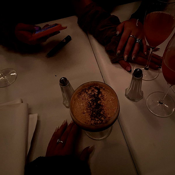 mariagabrielasantos instagram image archive image