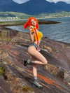 milkiwifey Altpins Profile Picture