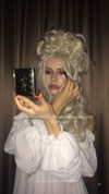 girlcalledluca Altpins Profile Picture