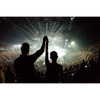 shakira Altpins Profile Picture