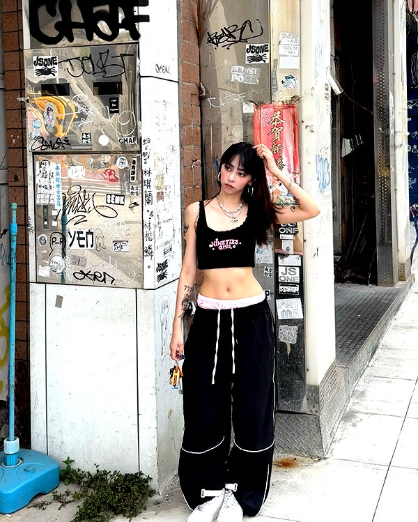 badthingalwaysg instagram image archive image