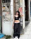 badthingalwaysg Altpins Profile Picture