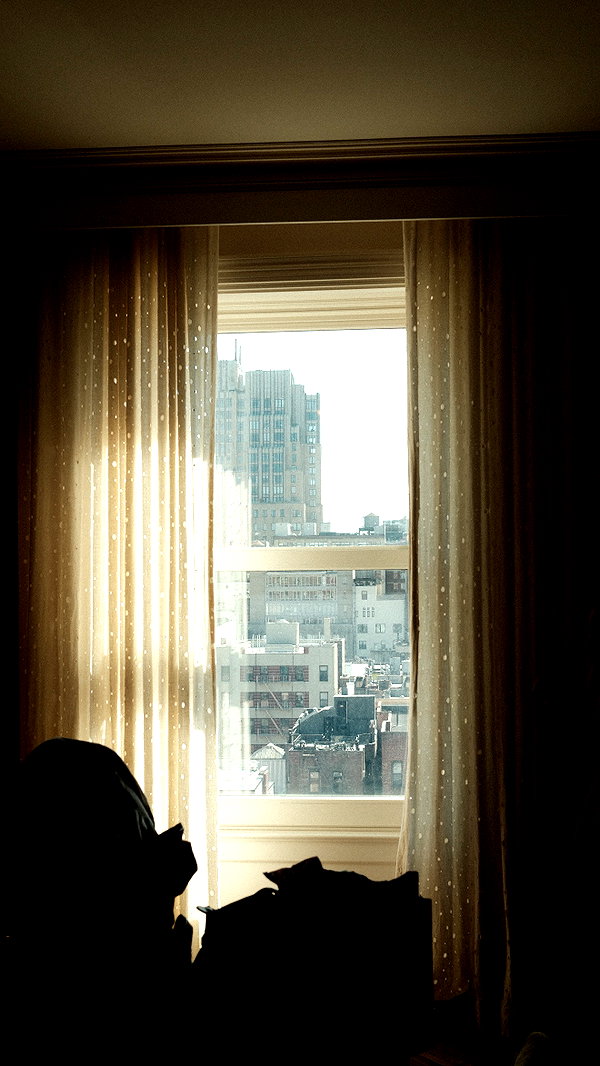 madisonwoolley instagram image archive image