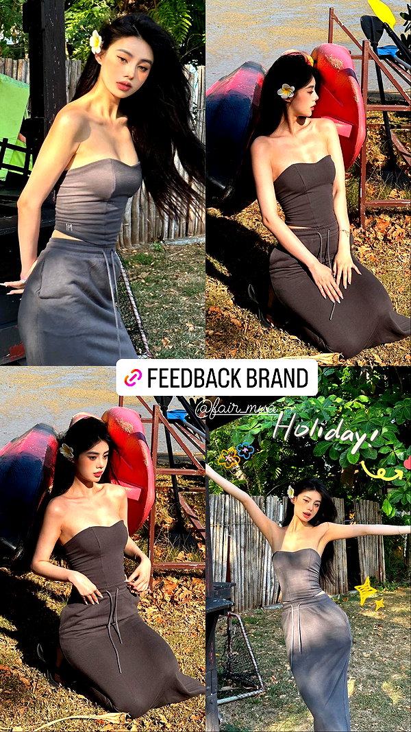 fair_mua archive image