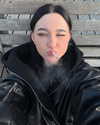 llofreaki Altpins Profile Picture
