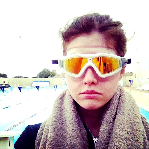 alexandradaddario instagram image archive image