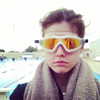 alexandradaddario Altpins Profile Picture
