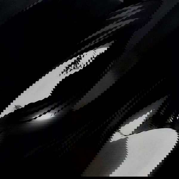 moonliliaght moonliliaght archive image