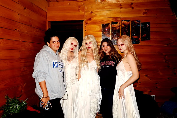 maruliners instagram image archive image