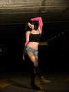 shai_landau_ Altpins Profile Picture