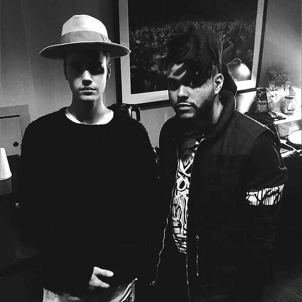 lilbieber instagram image archive image
