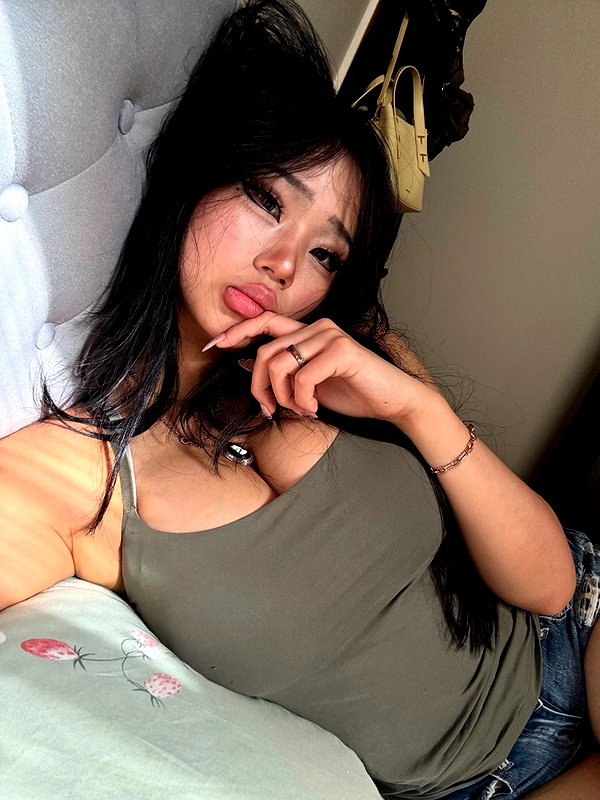 cellow111 instagram image archive image