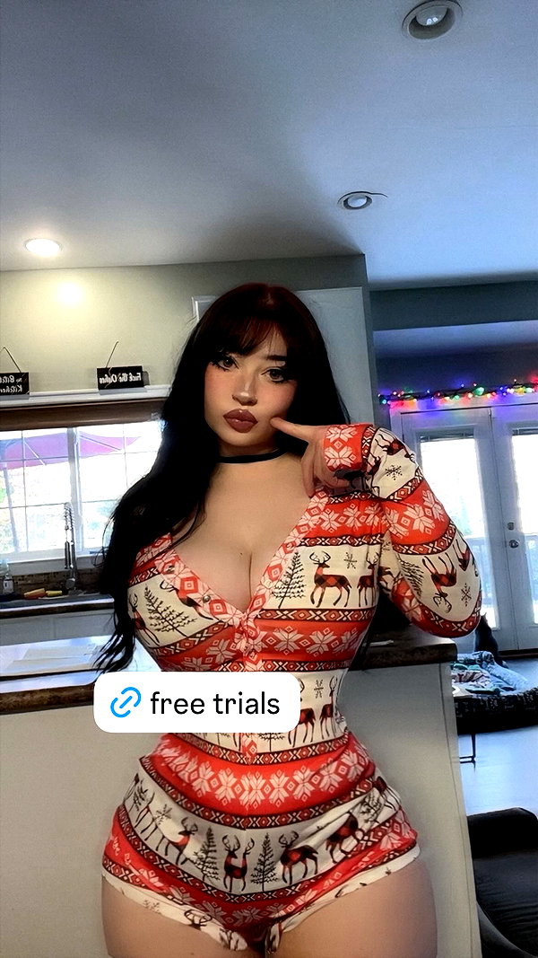 lamegfff instagram image archive image