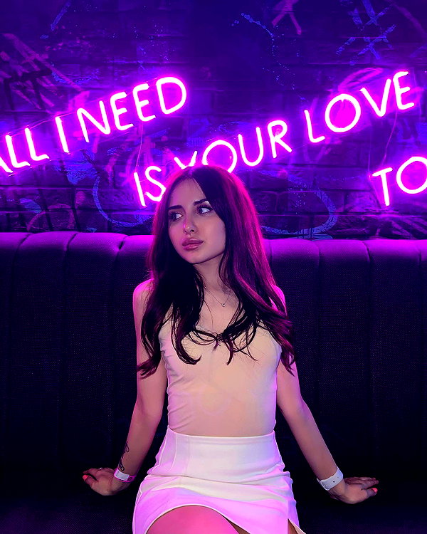 alishevs instagram image archive image