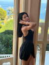 nomagdalina Altpins Profile Picture