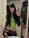 livindeadyaz Altpins Profile Picture