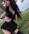 svgarbvnnies Altpins Profile Picture