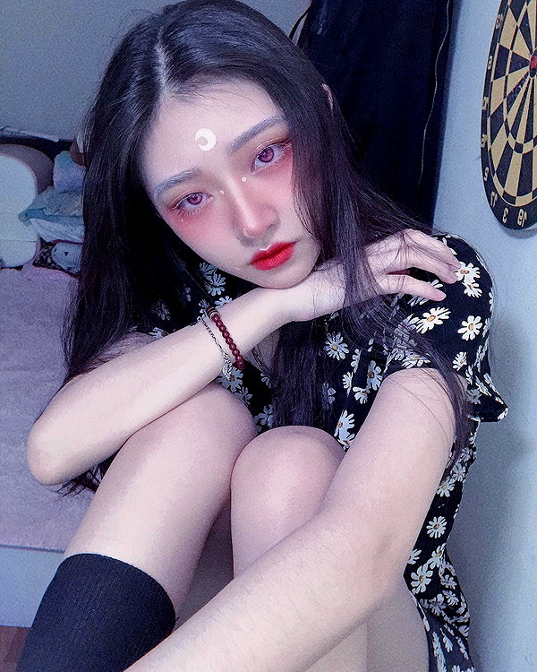 ge.more_x instagram image archive image