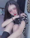 ge.more_x Altpins Profile Picture