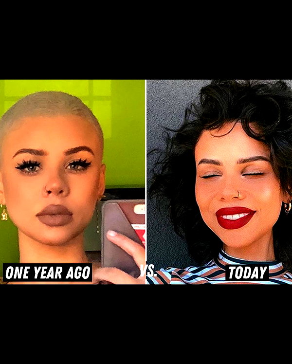 snitchery instagram image archive image