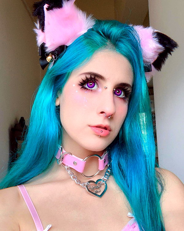 jadelaverne instagram image archive image