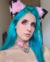 jadelaverne Altpins Profile Picture