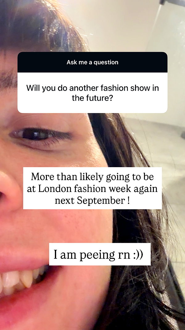 big_icky instagram image archive image