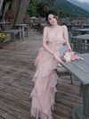 lyhythuedoxinh Altpins Profile Picture