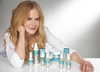 nicolekidman Altpins Profile Picture