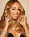 mariahcarey Altpins Profile Picture