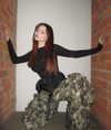 gritsa.k Altpins Profile Picture