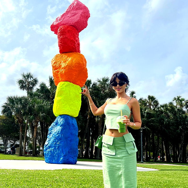sssniperwolf instagram image archive image