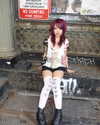 lovemeize Altpins Profile Picture