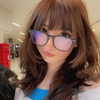catl0verr69 Altpins Profile Picture