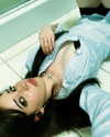 luvstuff3r Altpins Profile Picture