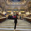 andreeamariavinatoru Altpins Profile Picture