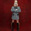 avrillavigne Altpins Profile Picture