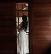 zoeliss Altpins Profile Picture