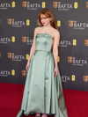 sadiesink_ Altpins Profile Picture