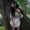 _dead__cherry_ Altpins Profile Picture