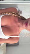 curlyfriesjazz Altpins Profile Picture