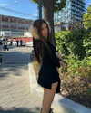 fair_mua Altpins Profile Picture