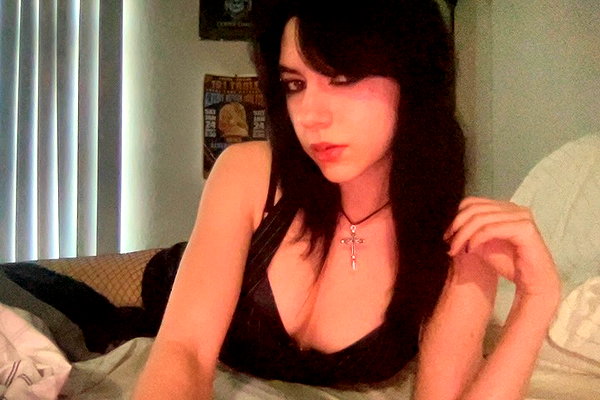 aveziezz instagram image archive image