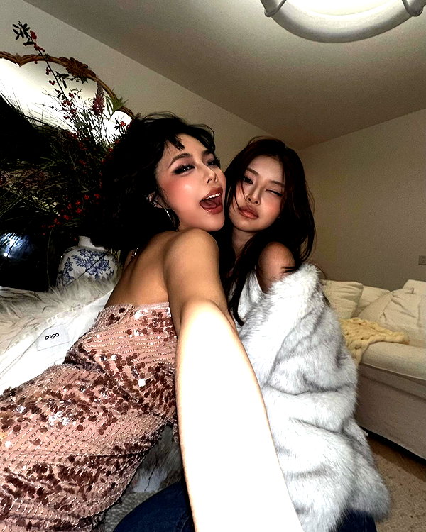 ll.lu1s instagram image archive image